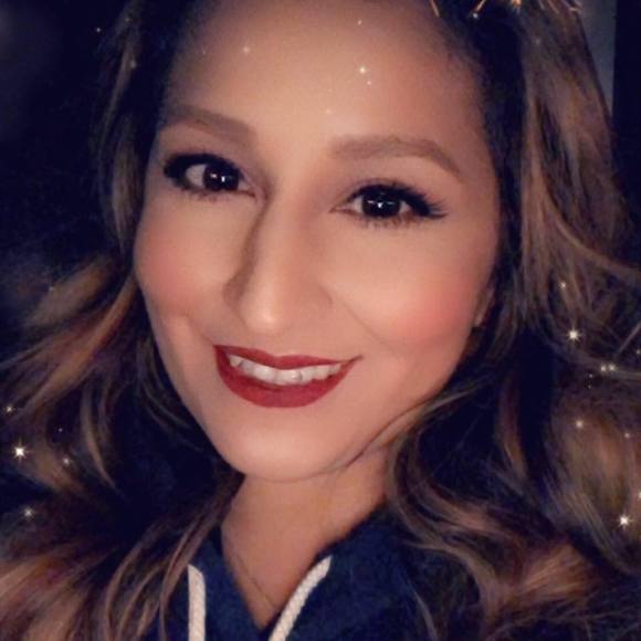 rjsgirl7